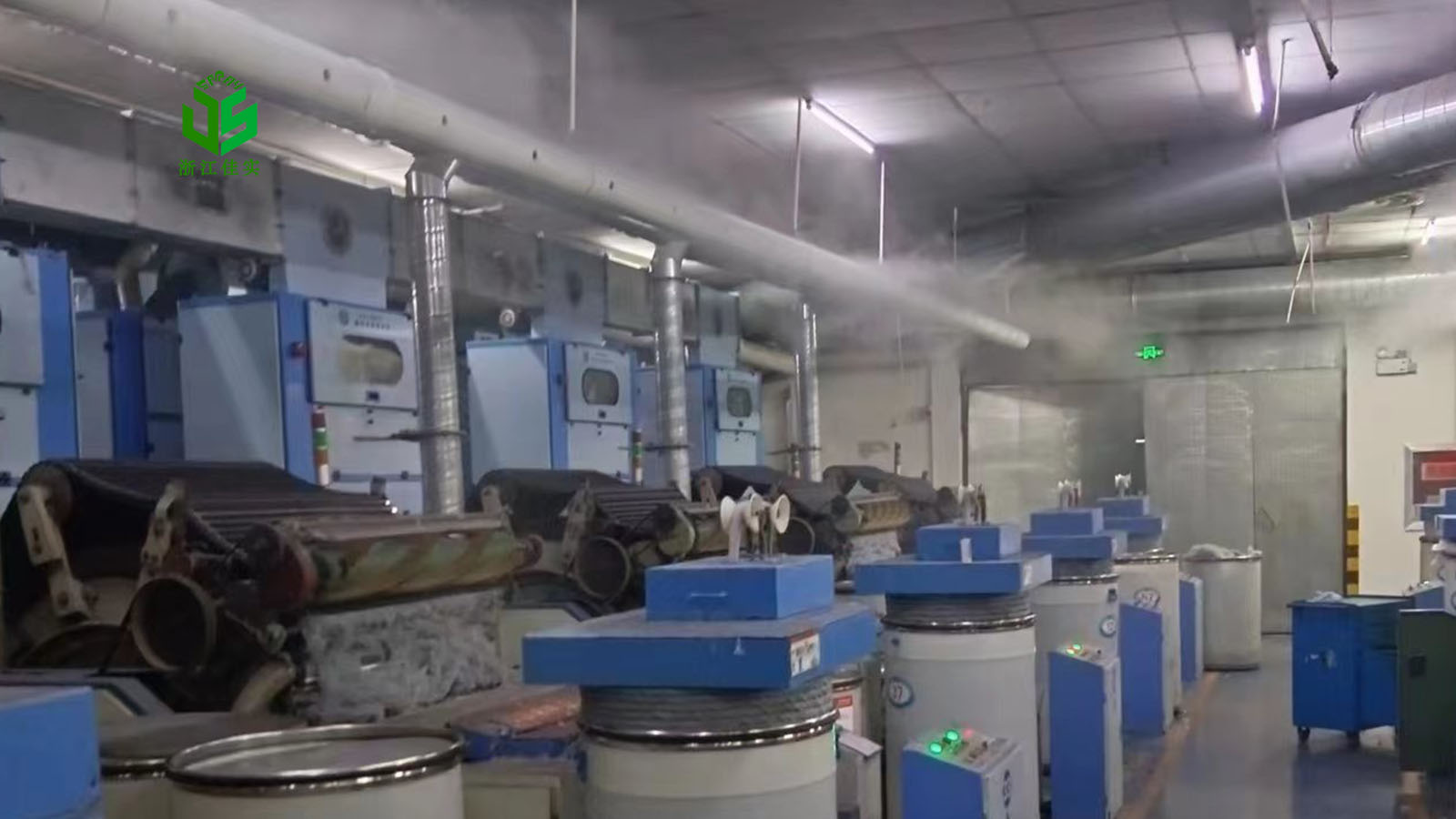 北京怎么选到好用的超声波加湿器