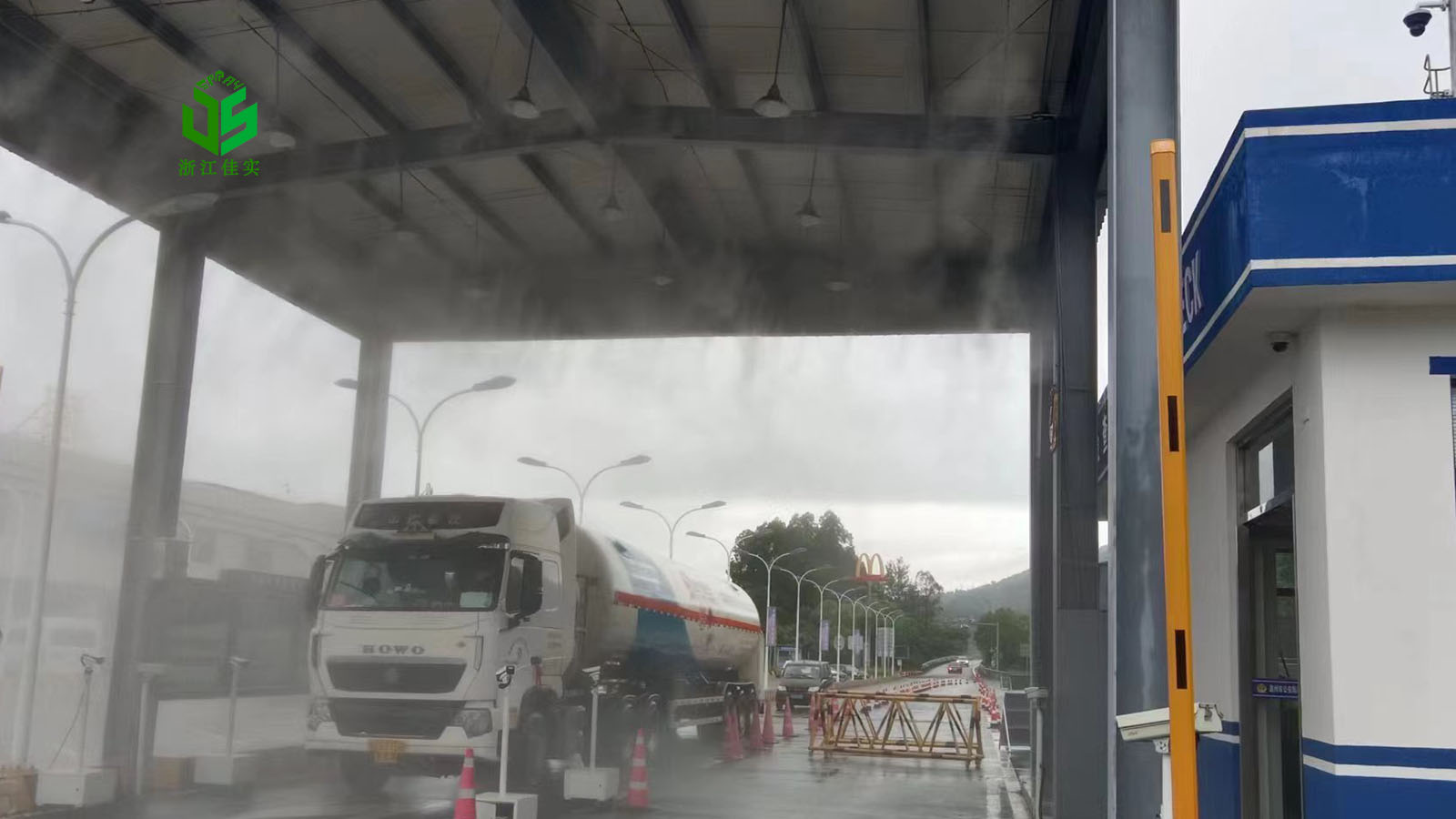 北京纺织加湿解决纺织车间生产痛点