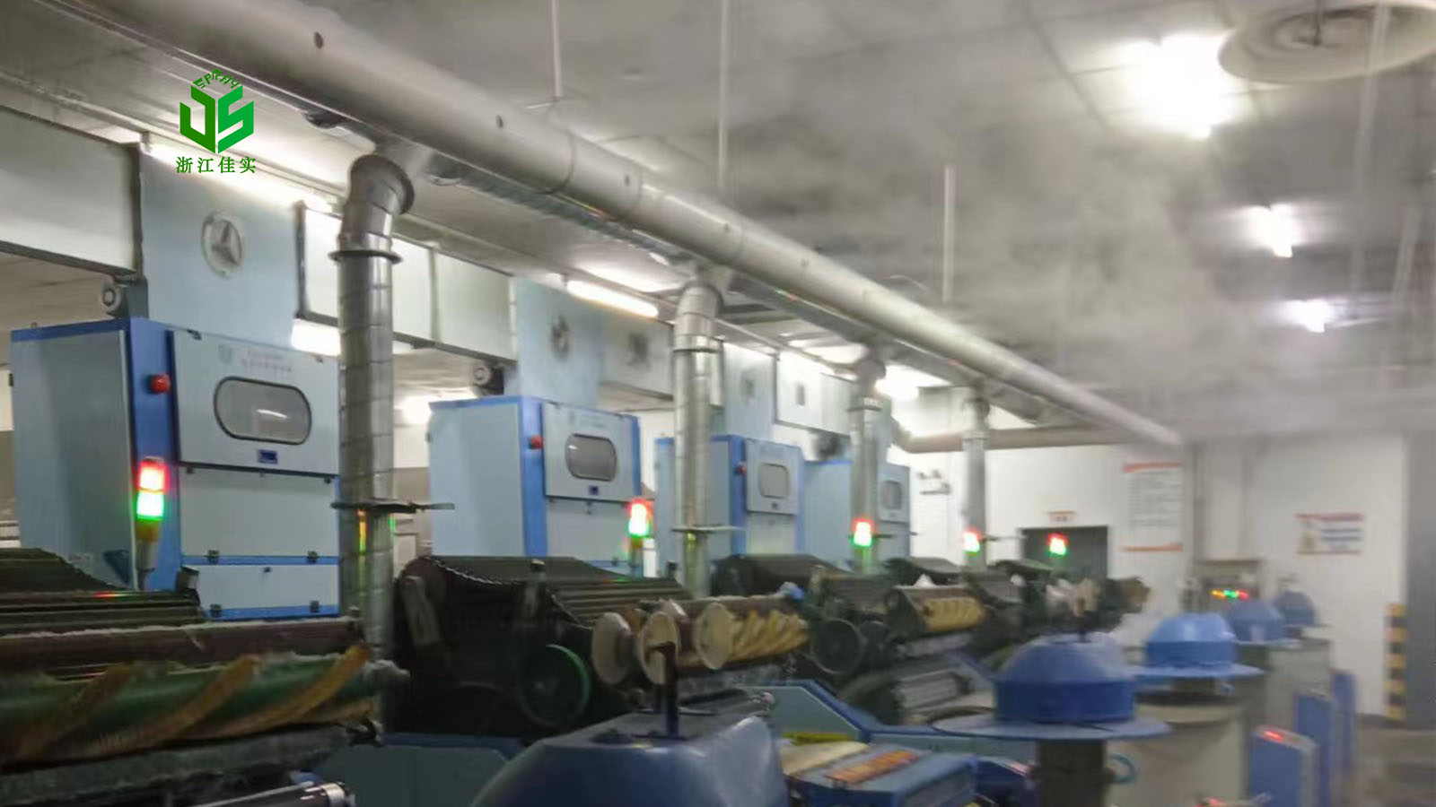 北京干燥季如何挑选好用的超声波加湿器