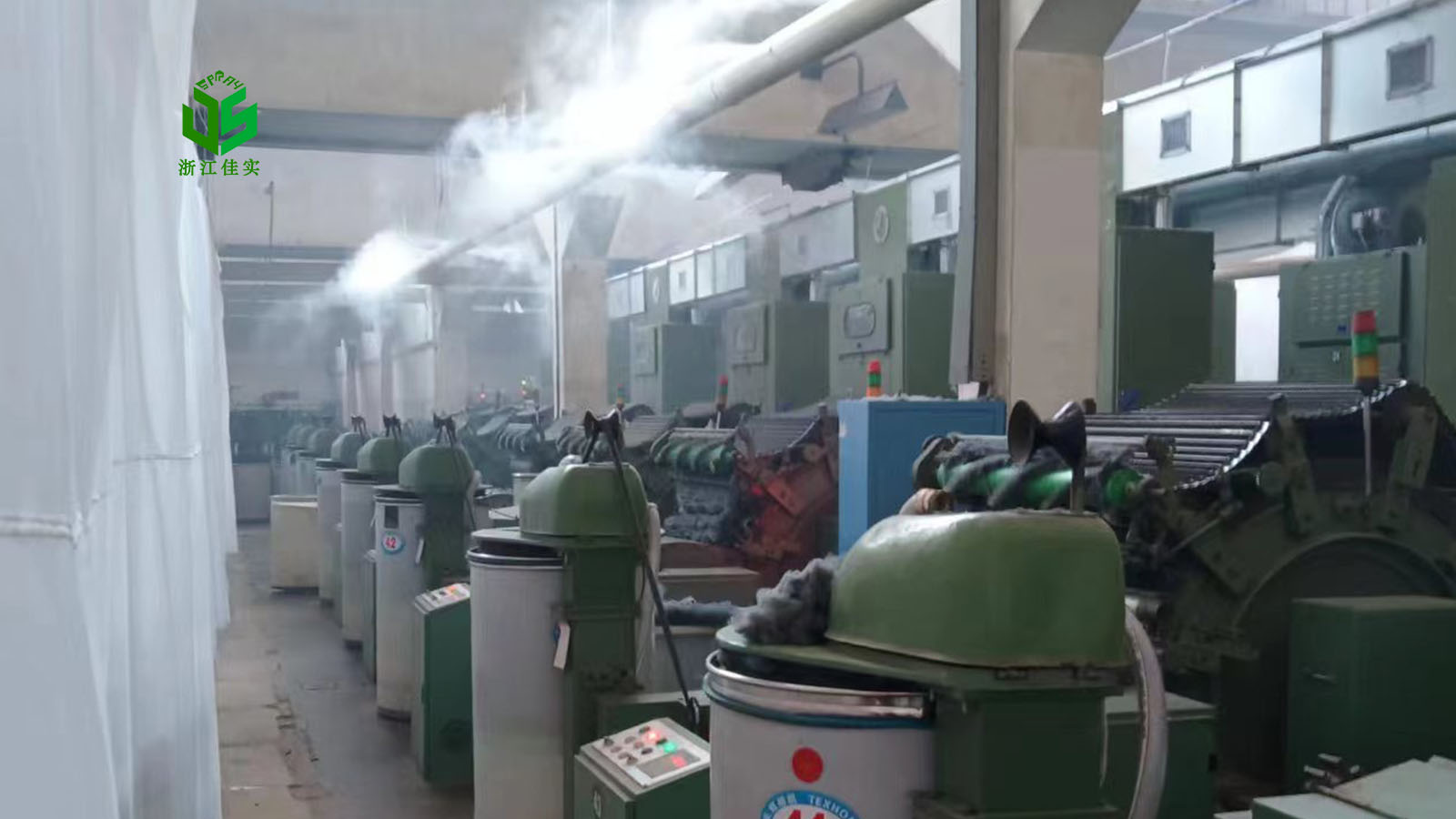 北京干燥秋冬必备好物 超声波加湿器选购指南