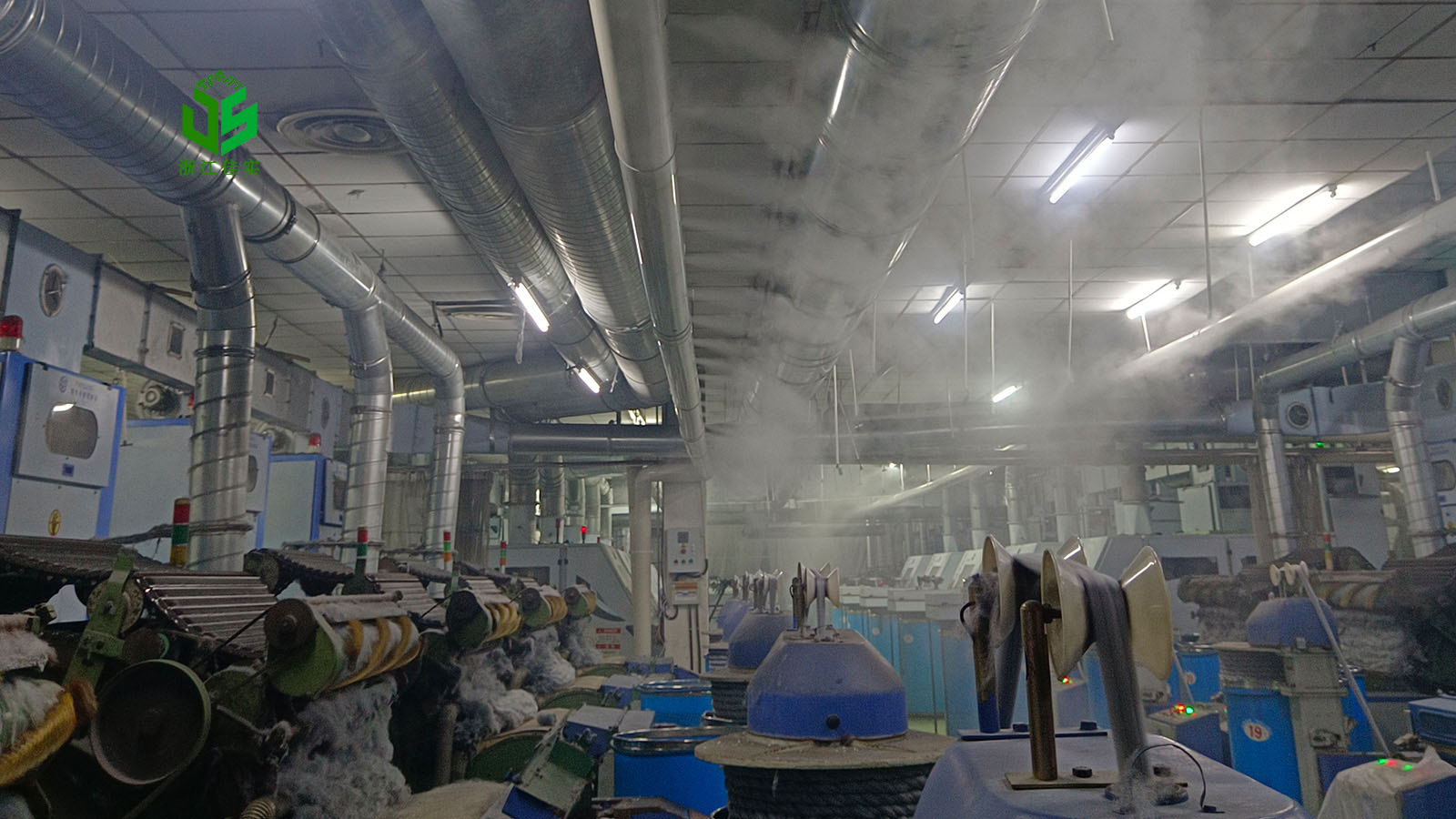 北京超声波加湿器解决秋冬干燥烦恼-2