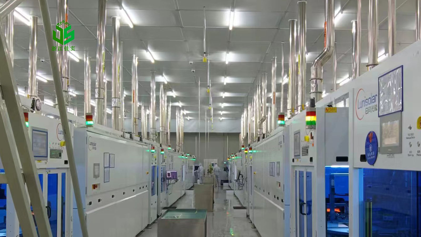 北京工业厂房降尘除静电用气水混合加湿器