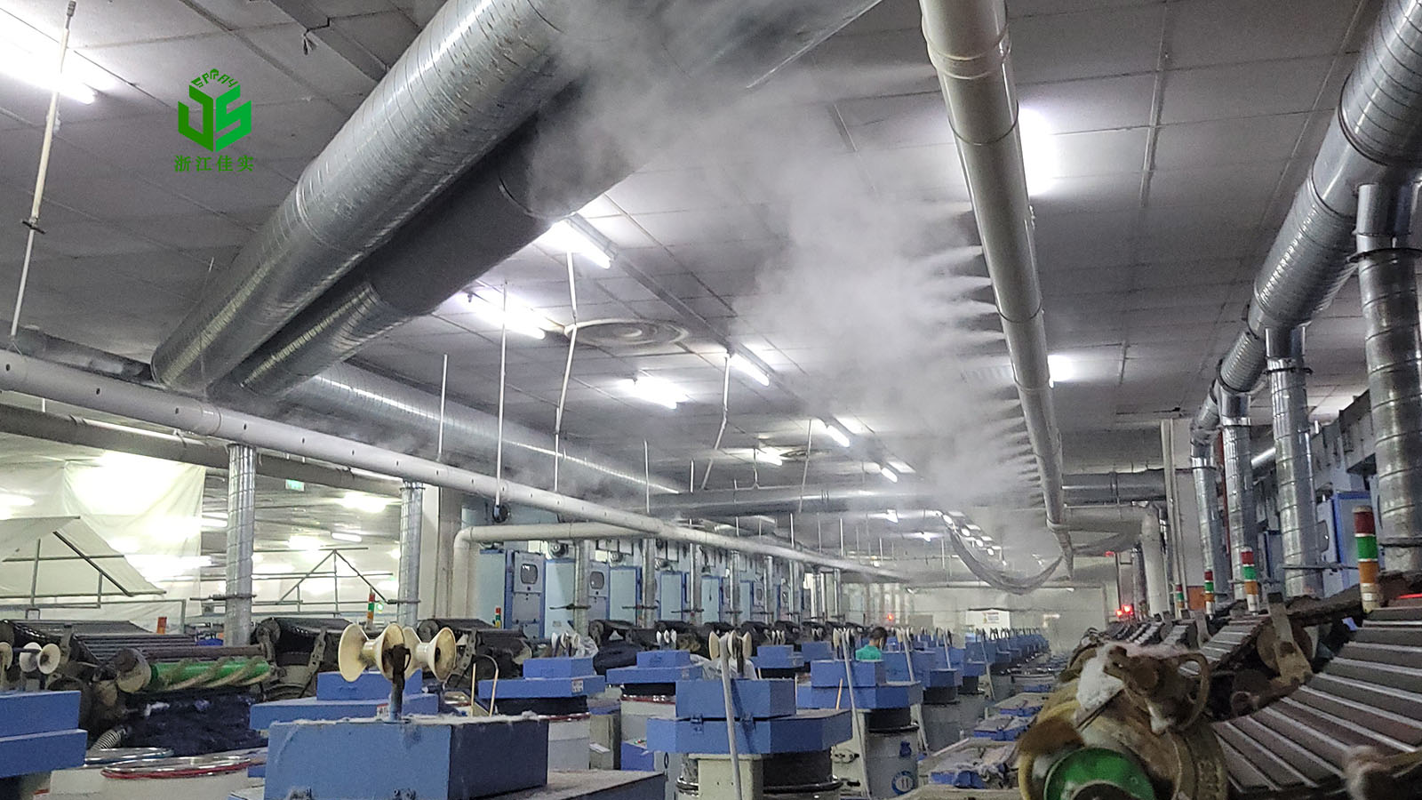 北京怎么选到好用的超声波加湿器-2