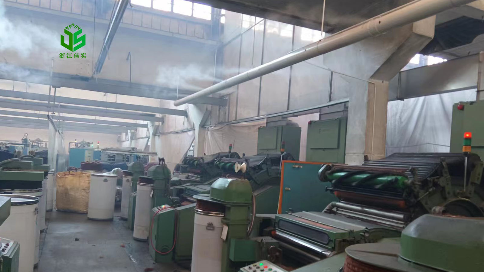 北京怎么选好用的超声波加湿器
